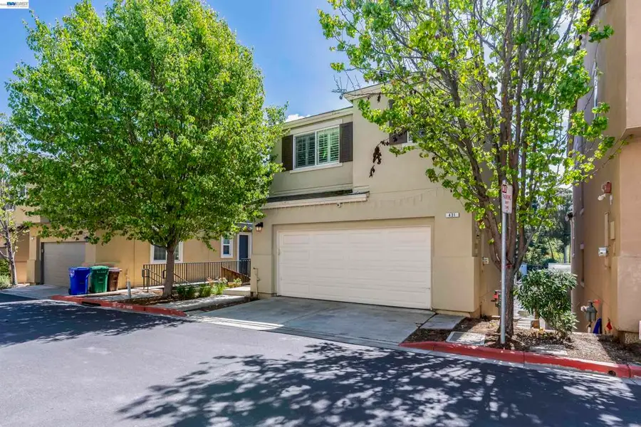 431 Colina Way, El Sobrante, CA 94803 - #2