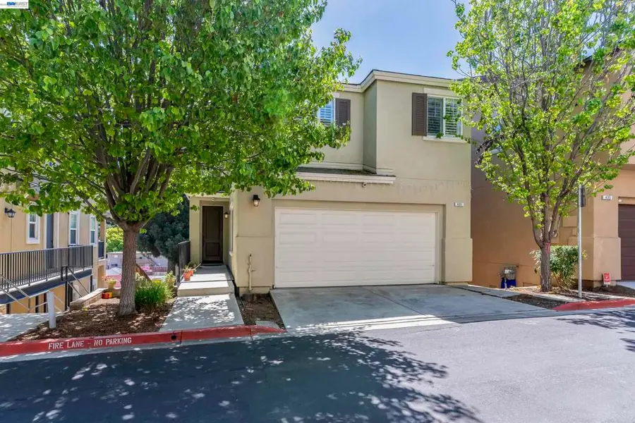 431 Colina Way, El Sobrante, CA 94803 - #3