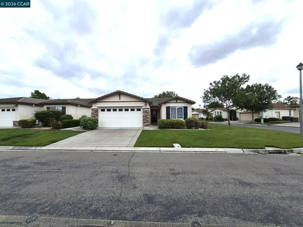 200 Springhill Dr, Rio Vista, CA 94571 - #1