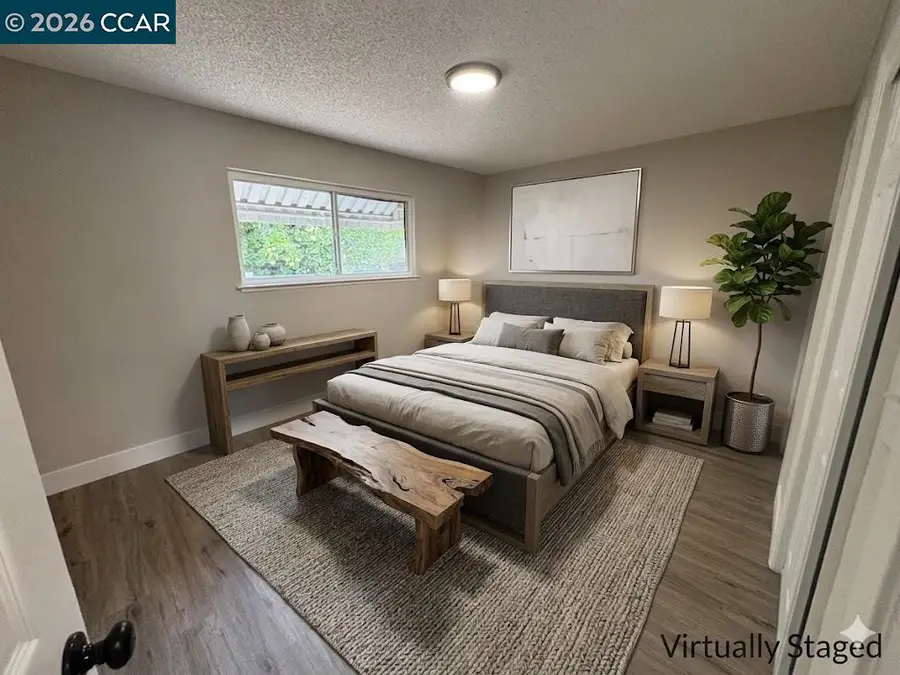 1708 Crestview Drive, Antioch, CA 94509 - #3