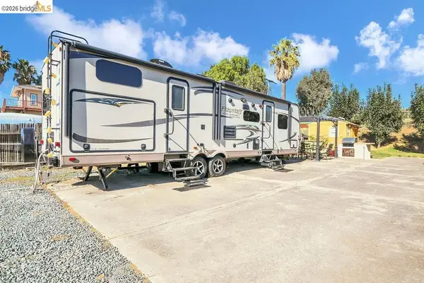 4960 Sandmound Boulevard, Oakley, CA 94561