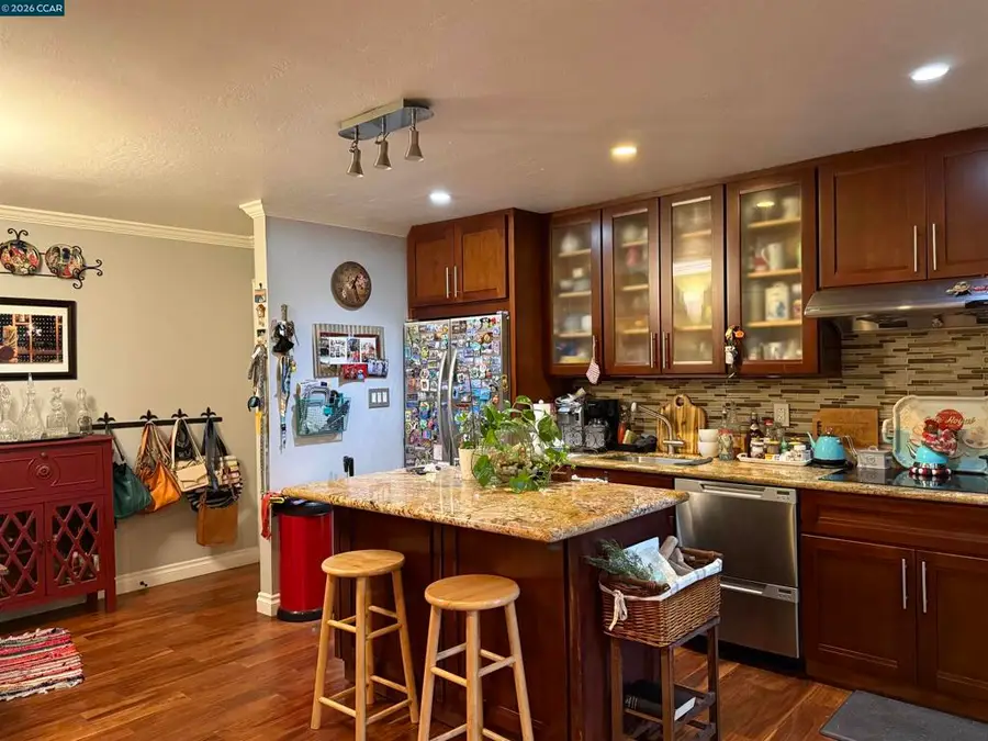 1036 Oak Grove Rd #105, Concord, CA 94518 - #2