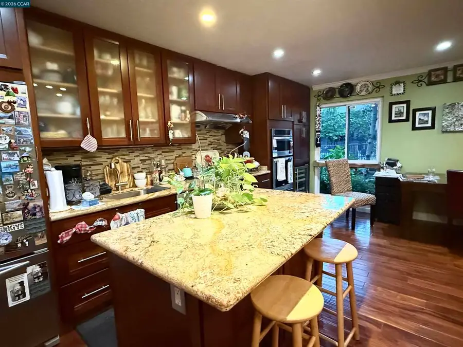 1036 Oak Grove Rd #105, Concord, CA 94518 - #3