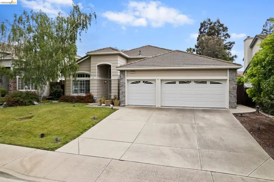 2433 Mimosa Way, Antioch, CA 94509 - #3