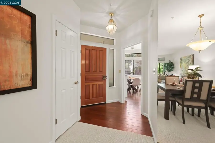 5593 Terra Granada Dr #3A, Walnut Creek, CA 94595 - #3