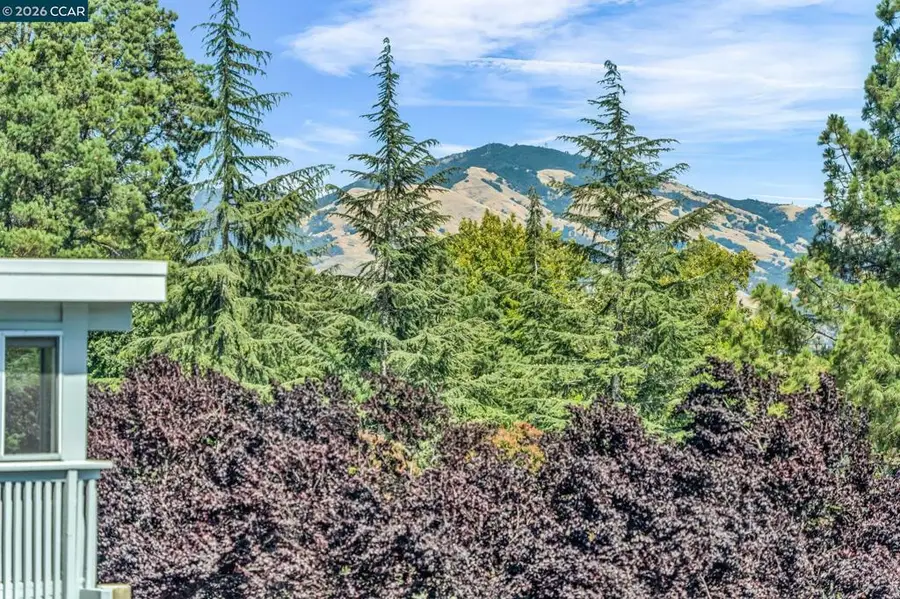 1935 Golden Rain Rd #1, Walnut Creek, CA 94595 - #2