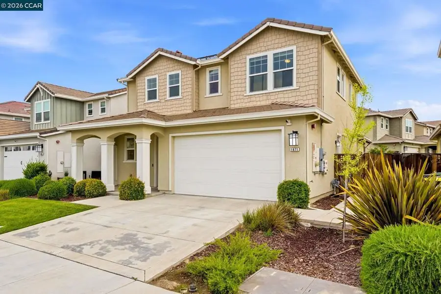 1671 Mulholland Dr, Lathrop, CA 95330 - #3