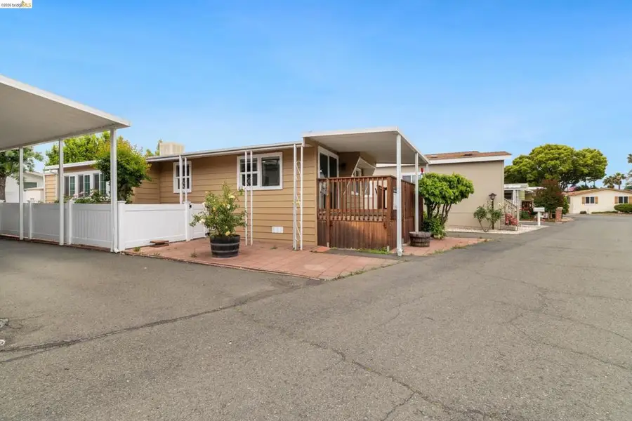 506 Cherry, Napa, CA 94558 - #3