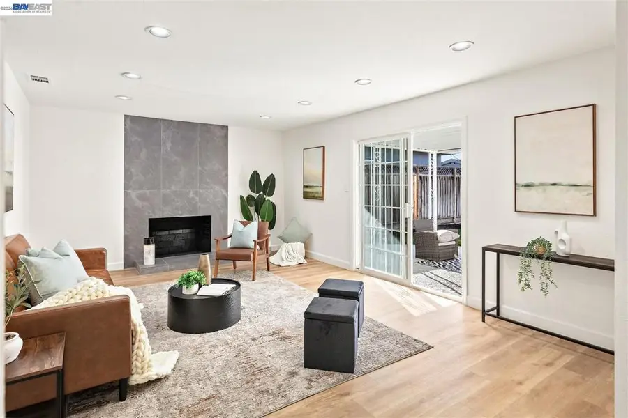 4789 Calaveras Ave, Fremont, CA 94538 - #2