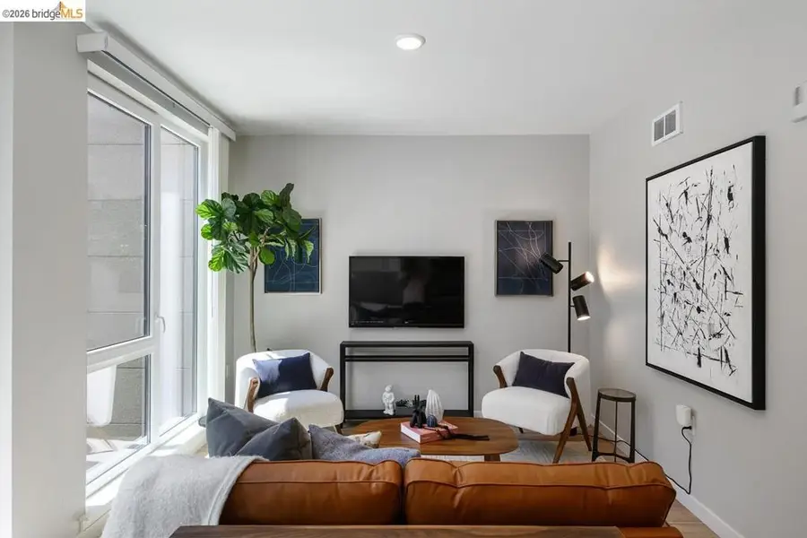 260 Brooklyn Basin Way #564, Oakland, CA 94606 - #3