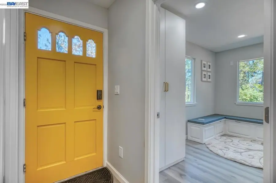 12017 Hillhurst Cir, Groveland, CA 95321 - #2