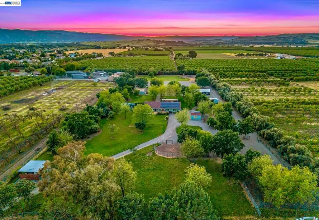 16546 County Road 87, Esparto, CA 95627 - #1