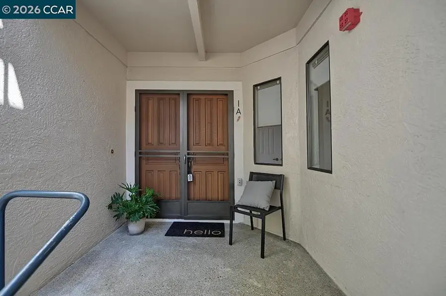 4403 Terra Granada Dr #1A, Walnut Creek, CA 94595 - #3