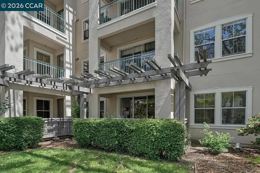 1860 Tice Creek Dr #1119, Walnut Creek, CA 94595 - #2