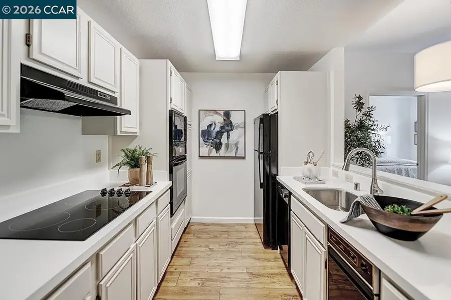 1860 Tice Creek Dr #1119, Walnut Creek, CA 94595 - #3