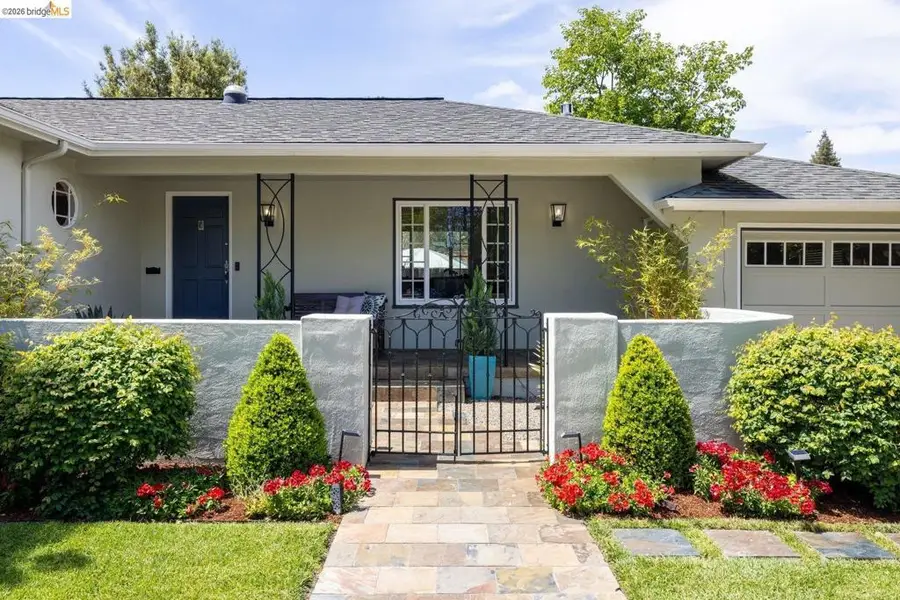 965 Ramona Way, San Leandro, CA 94577 - #3