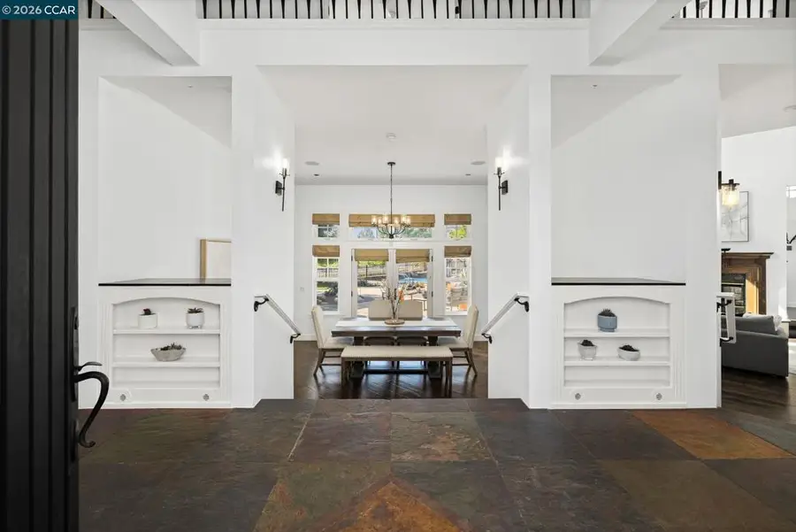 2050 Shell Ridge Trl, Walnut Creek, CA 94598 - #3