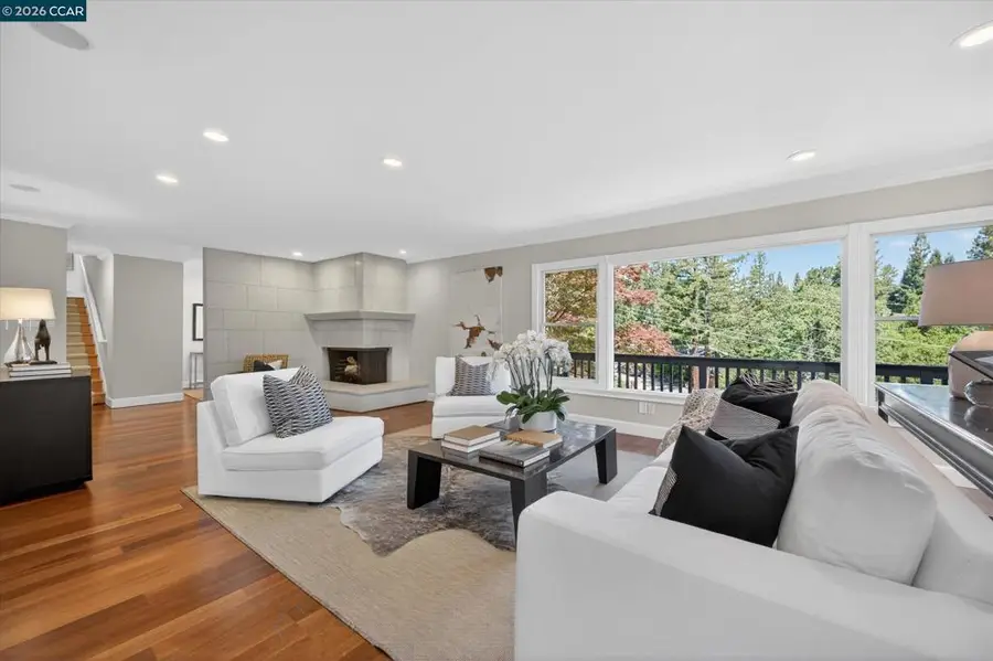 854 Revere Rd, Lafayette, CA 94549 - #2