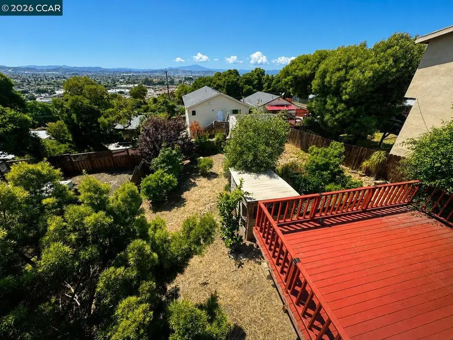 1531 Bayo Vista Ave, San Pablo, CA 94806 - #2