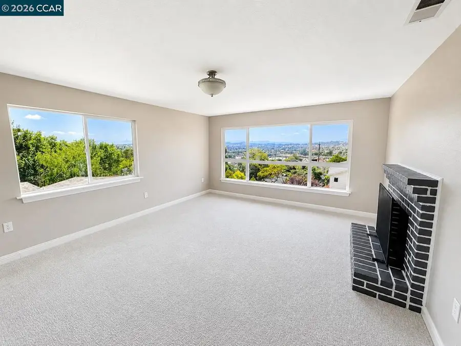1531 Bayo Vista Ave, San Pablo, CA 94806 - #3
