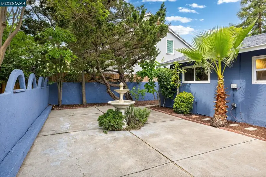 1881 Emerald St, Concord, CA 94518 - #3