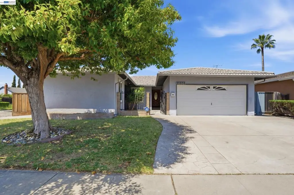 35950 Wellington Pl, Fremont, CA 94536 - #1