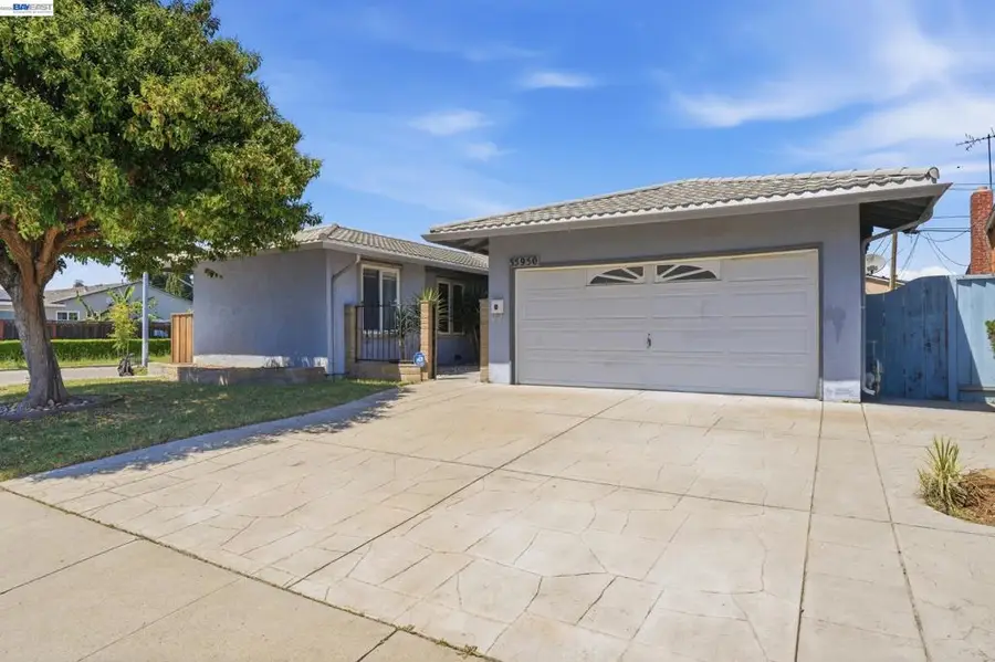 35950 Wellington Pl, Fremont, CA 94536 - #2