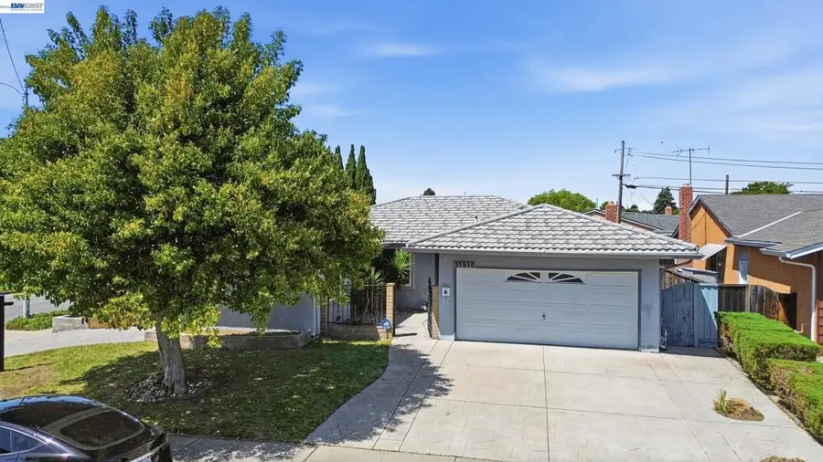 35950 Wellington Pl, Fremont, CA 94536 - #3