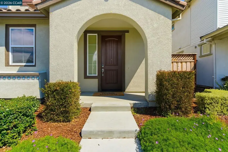 49 E Funderburg Blvd., Mountain House, CA 95391 - #2