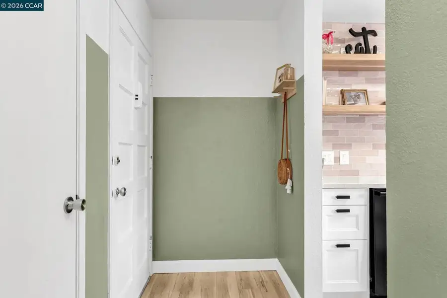 825 Oak Grove Rd #30, Concord, CA 94518 - #2