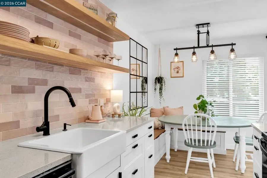 825 Oak Grove Rd #30, Concord, CA 94518 - #3