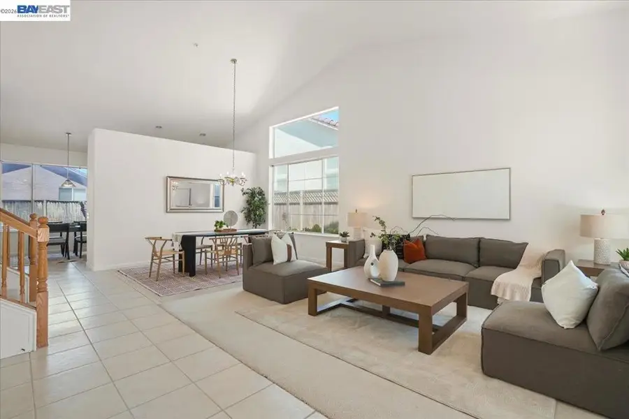3261 Sand Dollar Ct, Marina, CA 93933 - #2