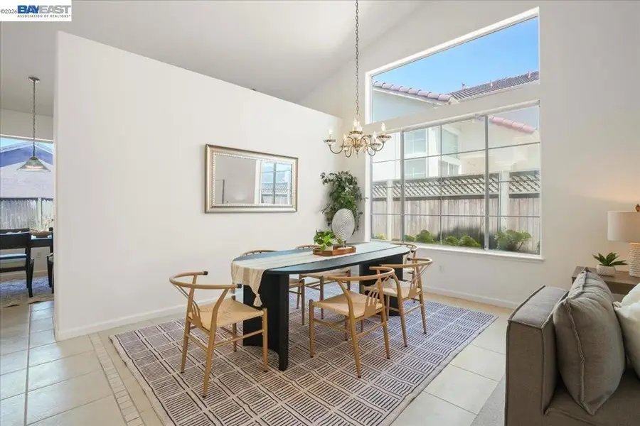 3261 Sand Dollar Ct, Marina, CA 93933 - #3
