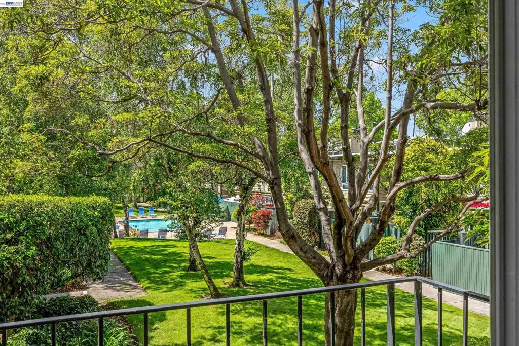 847 N Humboldt St #210, San Mateo, CA 94401 - #1