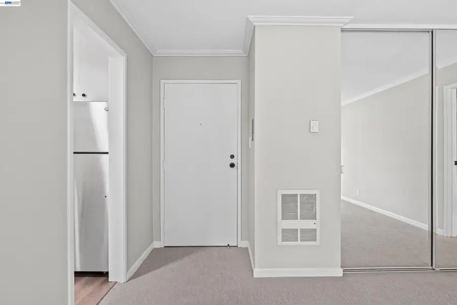 847 N Humboldt St #210, San Mateo, CA 94401 - #3