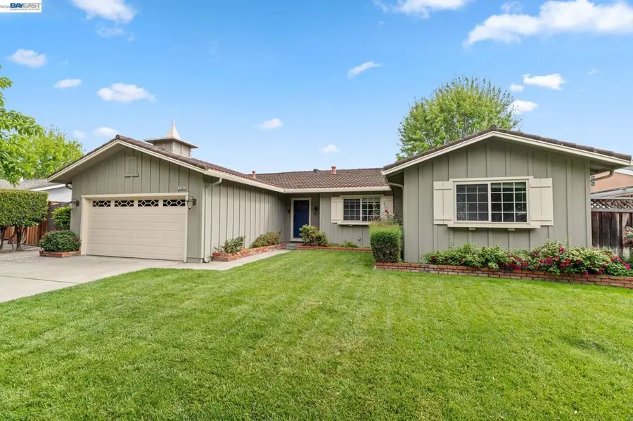4950 Black Ave, Pleasanton, CA 94566 - #2