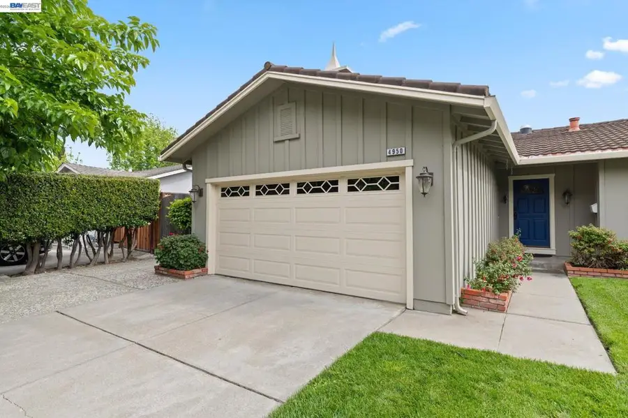 4950 Black Ave, Pleasanton, CA 94566 - #3