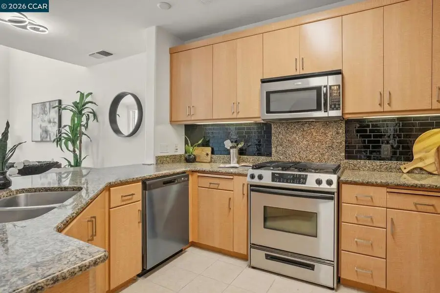 5501 Demarcus Boulevard #479, Dublin, CA 94568 - #3