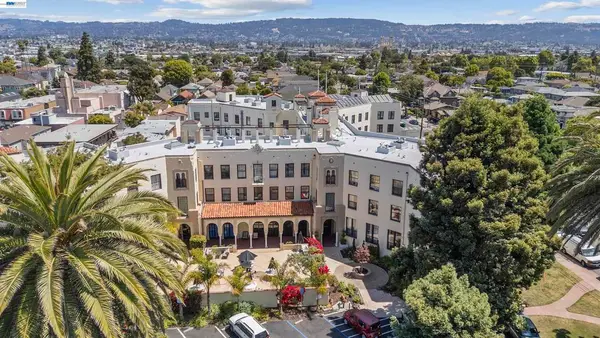 1415 Broadway, Alameda, CA 94501