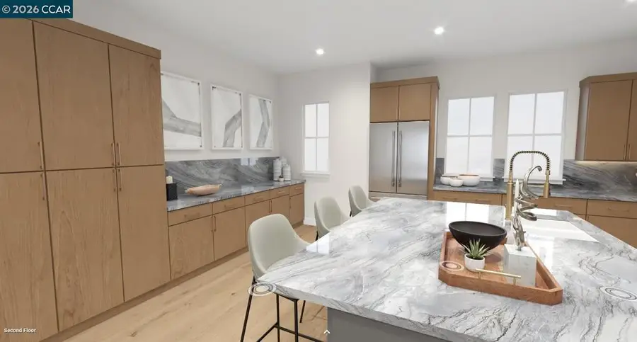 19641 Juniper Loop, Morgan Hill, CA 95037 - #2