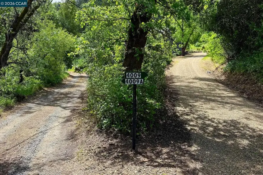 A Redwood Rd, Napa, CA 94558 - #3