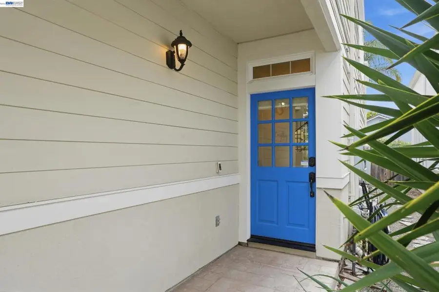1003 Greenbrier Ct, San Leandro, CA 94577 - #2