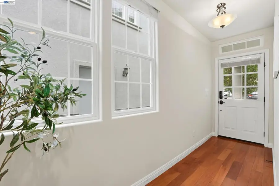 1003 Greenbrier Ct, San Leandro, CA 94577 - #3