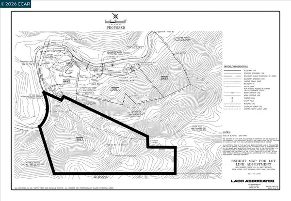 Redwood Rd, Napa, CA 94558