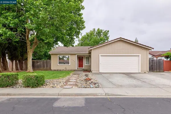743 Scottsdale Dr, Vacaville, CA 95687