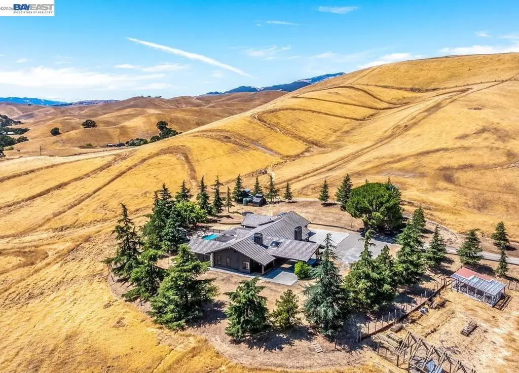 8191 Highland Rd, Livermore, CA 94551 - #1