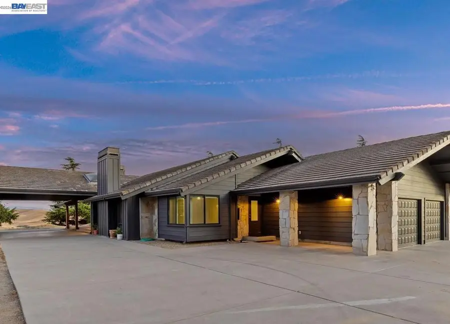8191 Highland Rd, Livermore, CA 94551 - #3