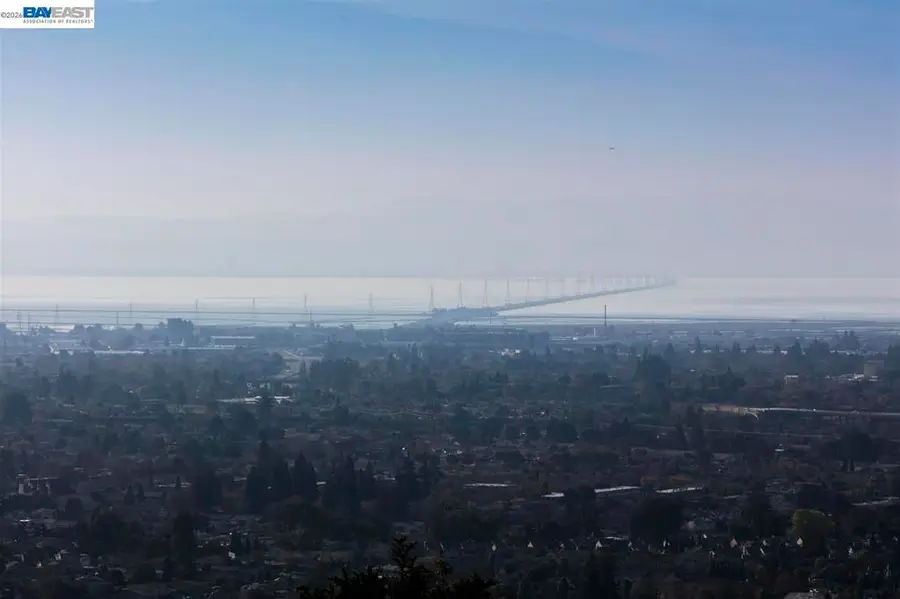 26736 Hayward Blvd, Hayward, CA 94542 - #2