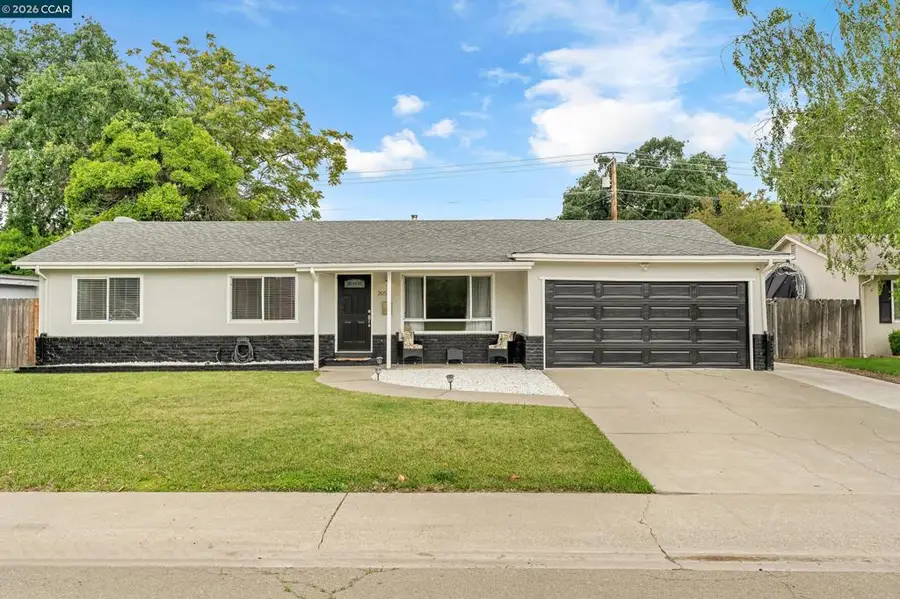 2053 Portola Ave, Stockton, CA 95209 - #2