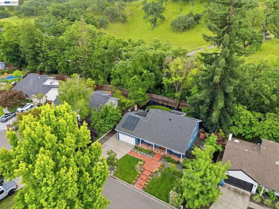 186 Belgian Drive, Danville, CA 94526 - #3